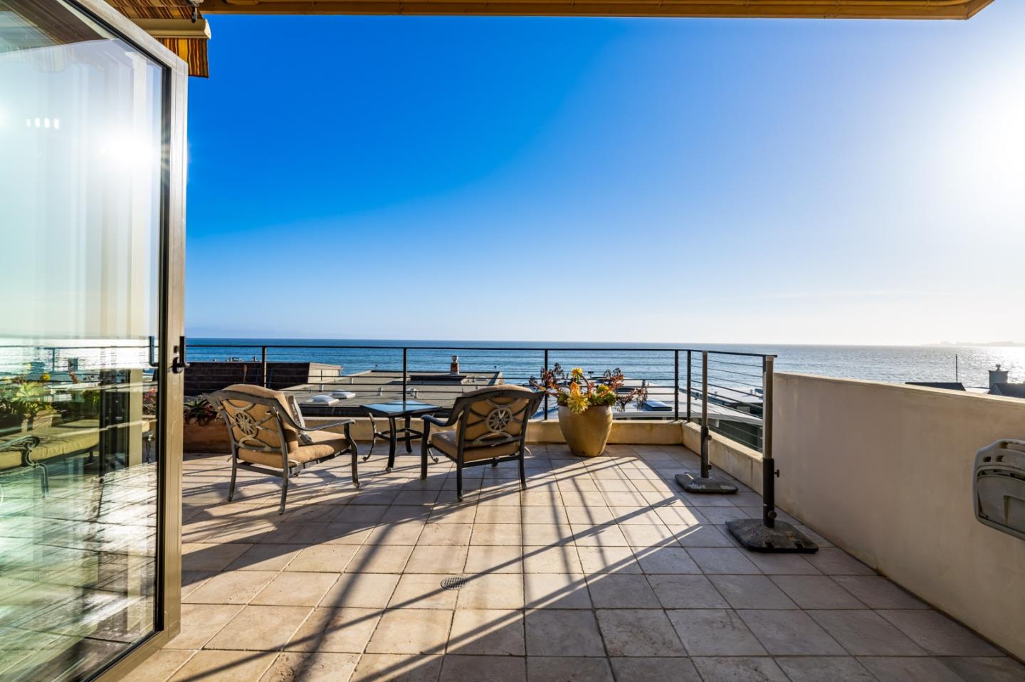 Detail Gallery Image 35 of 60 For 639 Beach Dr, Aptos,  CA 95003 - 3 Beds | 3/1 Baths