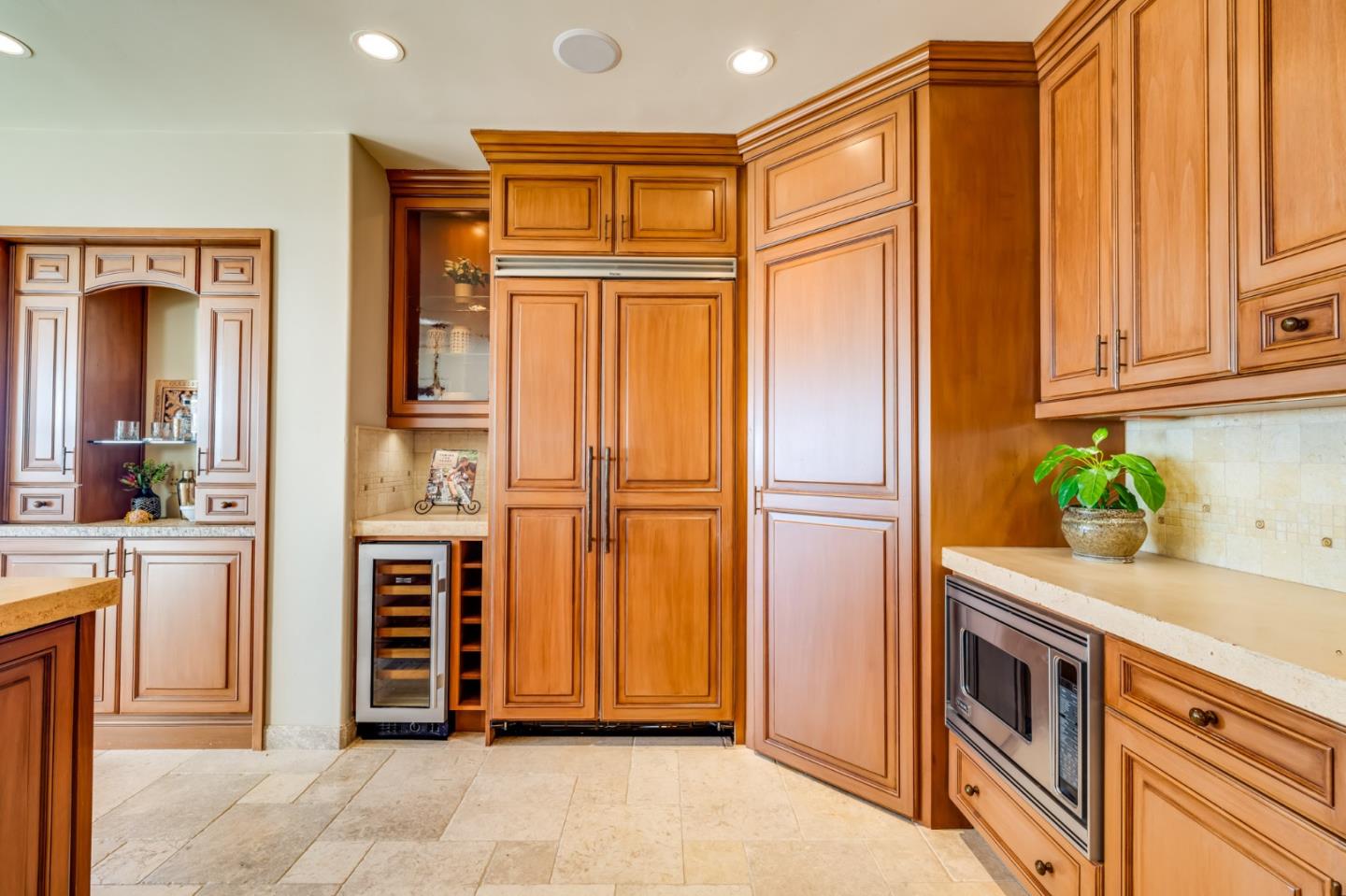 Detail Gallery Image 40 of 60 For 639 Beach Dr, Aptos,  CA 95003 - 3 Beds | 3/1 Baths
