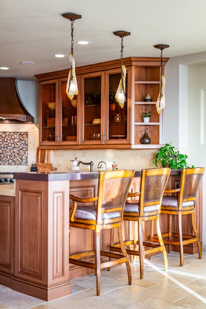 Detail Gallery Image 41 of 60 For 639 Beach Dr, Aptos,  CA 95003 - 3 Beds | 3/1 Baths