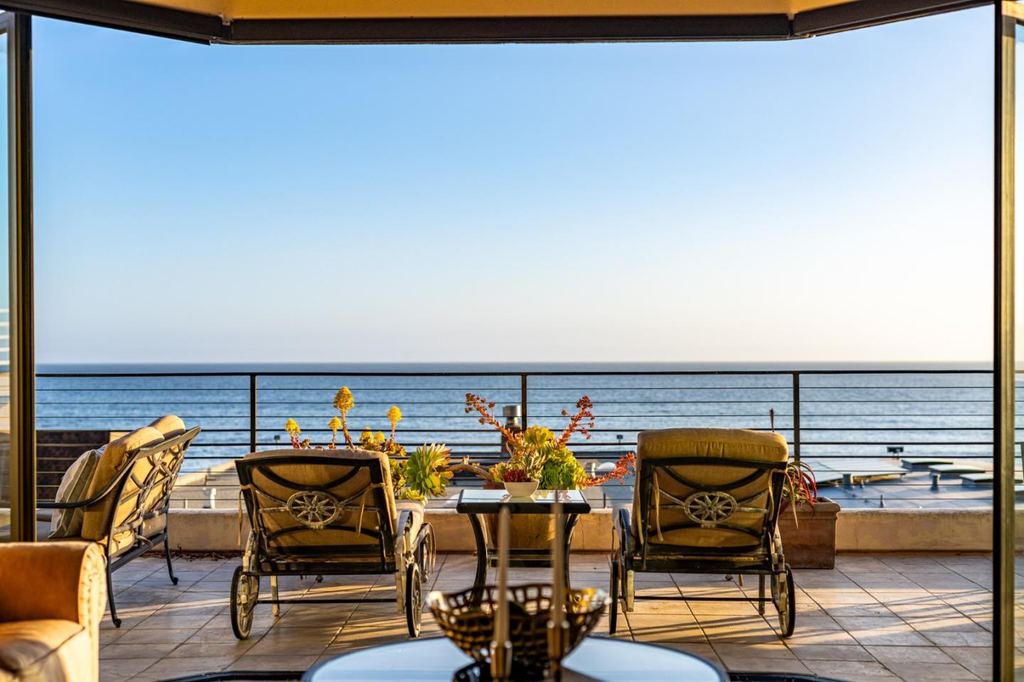 Detail Gallery Image 43 of 60 For 639 Beach Dr, Aptos,  CA 95003 - 3 Beds | 3/1 Baths