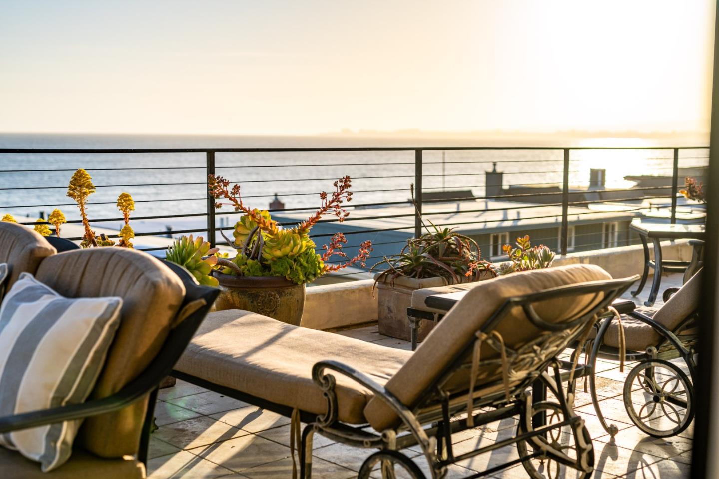 Detail Gallery Image 44 of 60 For 639 Beach Dr, Aptos,  CA 95003 - 3 Beds | 3/1 Baths