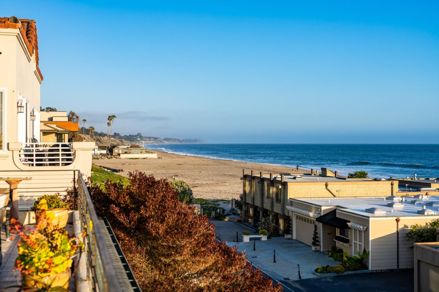 Detail Gallery Image 47 of 60 For 639 Beach Dr, Aptos,  CA 95003 - 3 Beds | 3/1 Baths