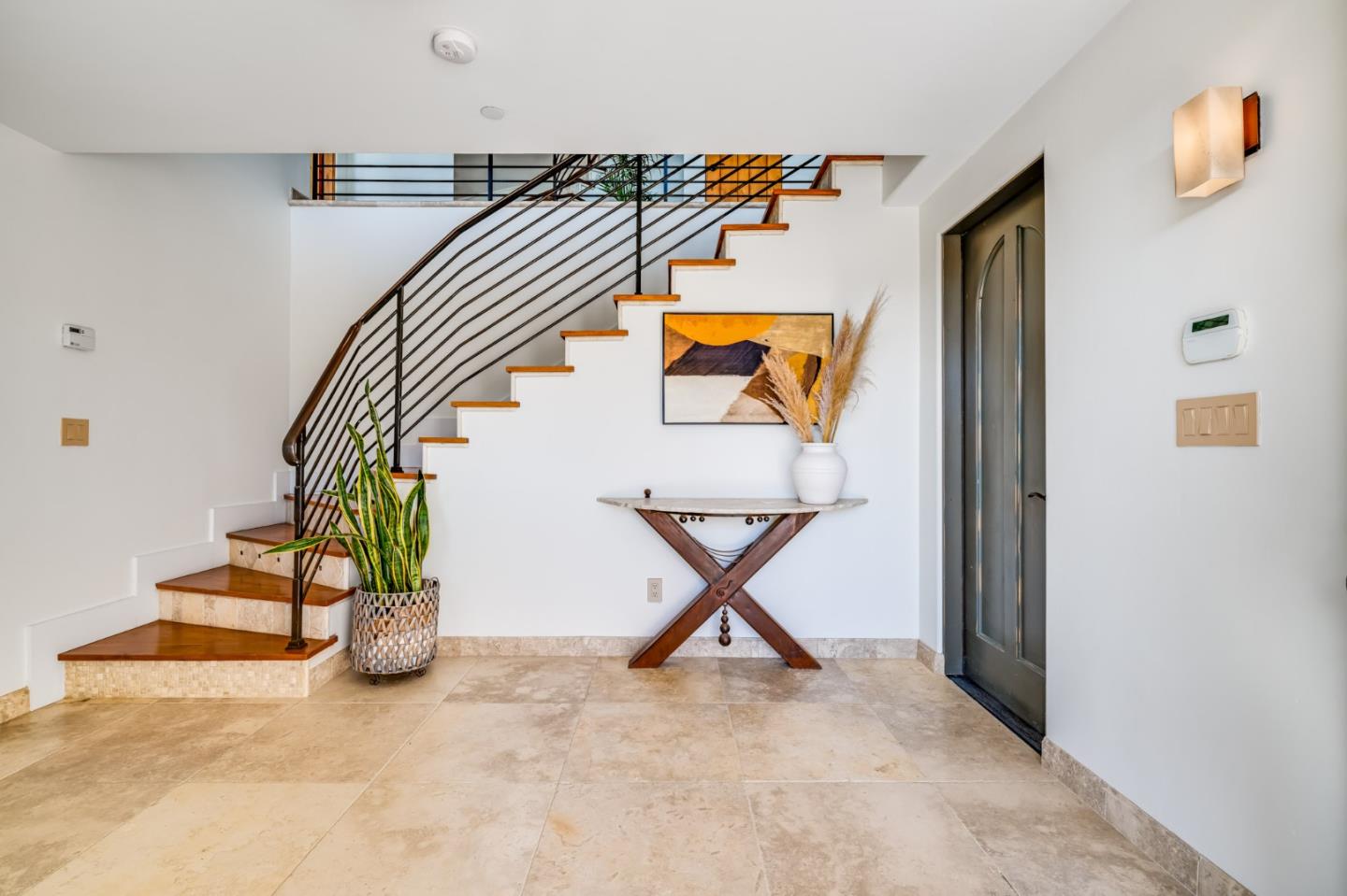 Detail Gallery Image 5 of 60 For 639 Beach Dr, Aptos,  CA 95003 - 3 Beds | 3/1 Baths