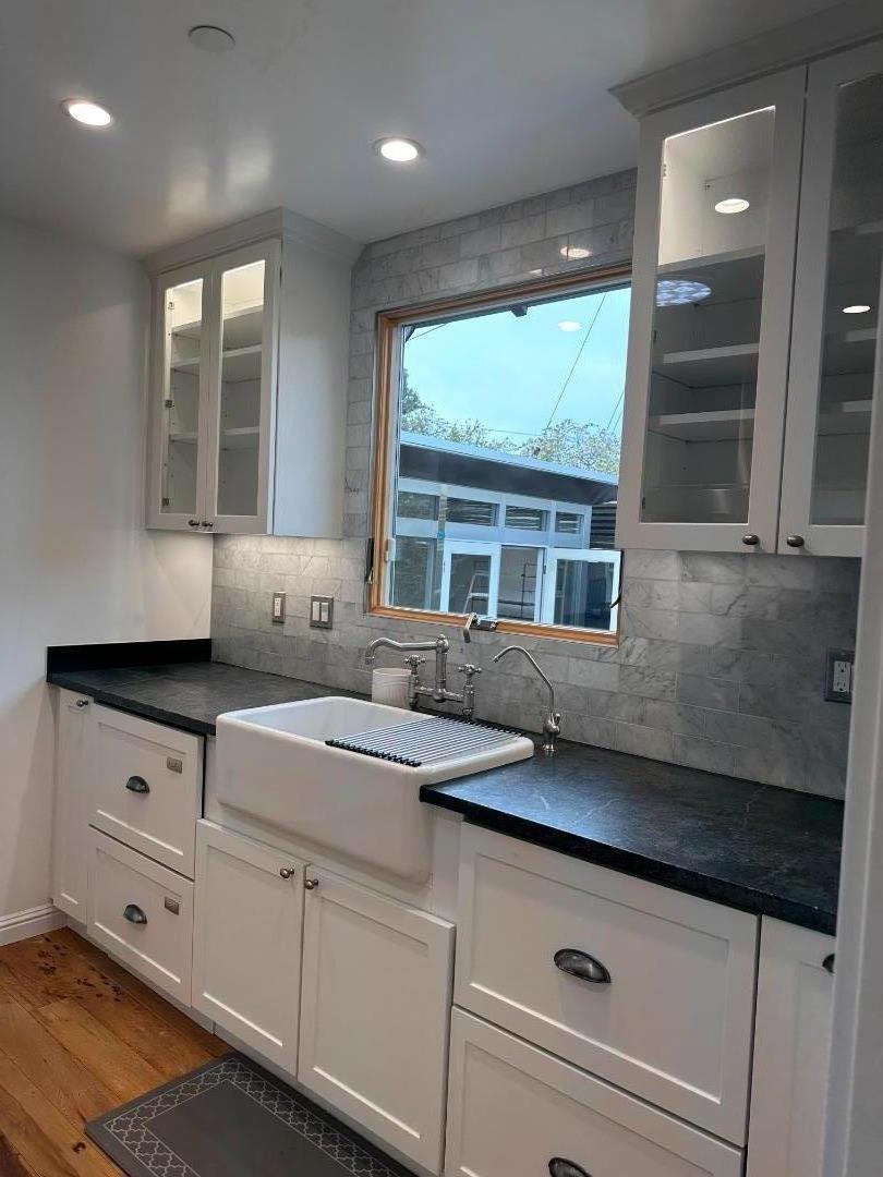 Detail Gallery Image 11 of 52 For 927 Rosewood Drive Dr, San Mateo,  CA 94401 - 2 Beds | 1 Baths