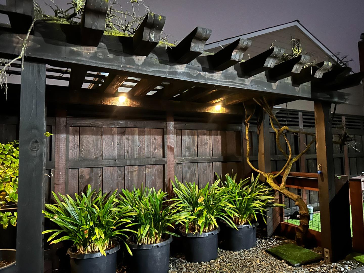 Detail Gallery Image 29 of 52 For 927 Rosewood Drive Dr, San Mateo,  CA 94401 - 2 Beds | 1 Baths