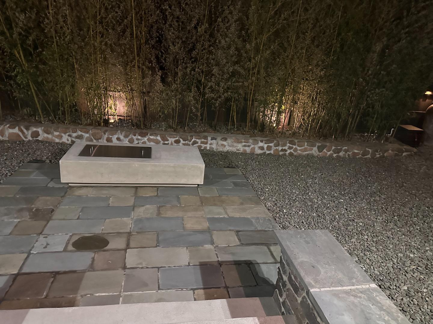 Detail Gallery Image 34 of 52 For 927 Rosewood Drive Dr, San Mateo,  CA 94401 - 2 Beds | 1 Baths