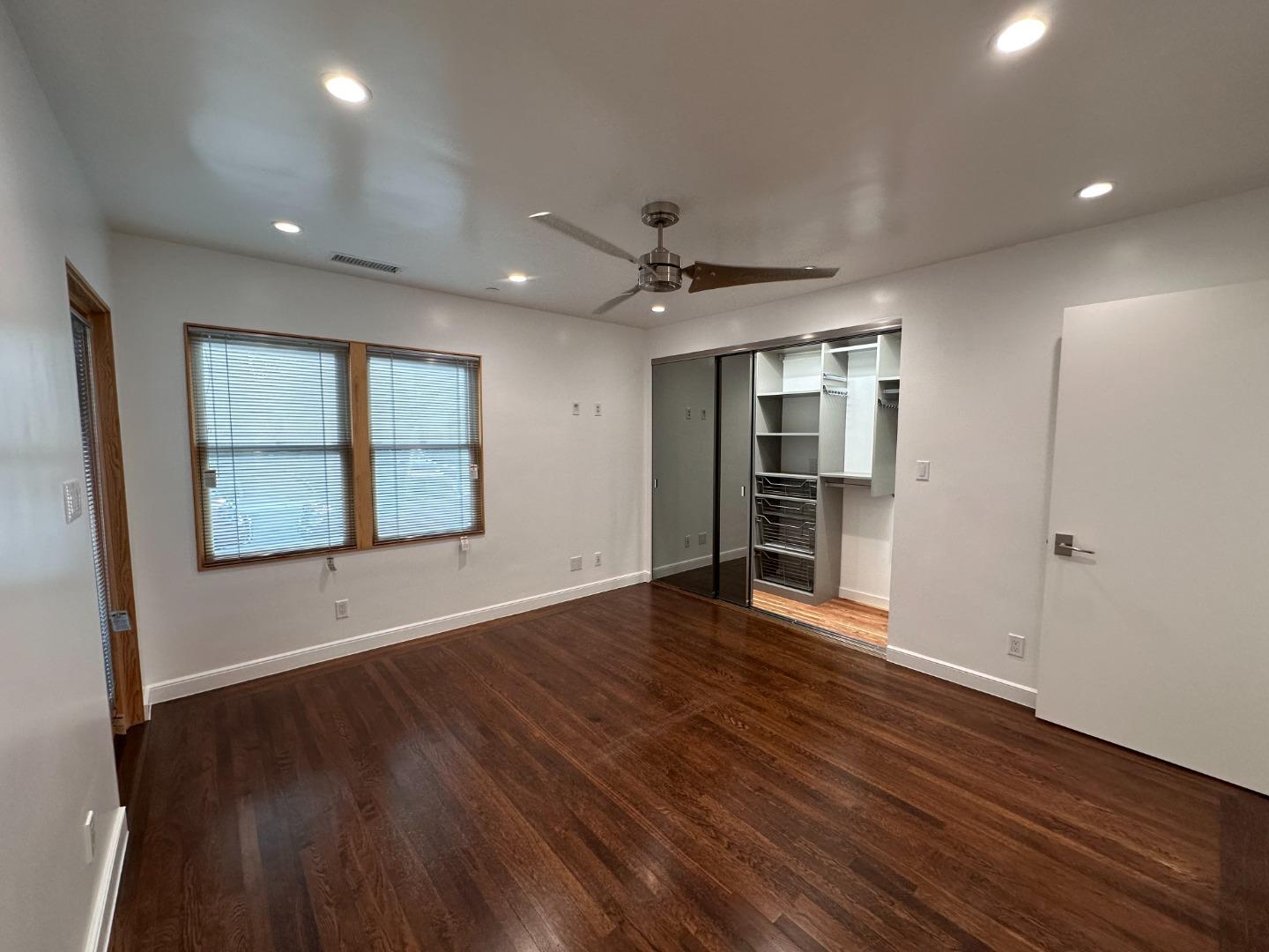 Detail Gallery Image 36 of 52 For 927 Rosewood Drive Dr, San Mateo,  CA 94401 - 2 Beds | 1 Baths