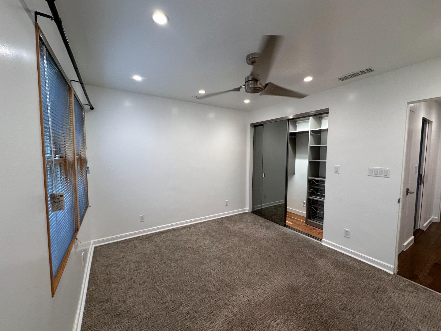 Detail Gallery Image 39 of 52 For 927 Rosewood Drive Dr, San Mateo,  CA 94401 - 2 Beds | 1 Baths