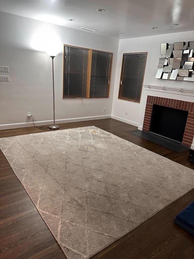 Detail Gallery Image 40 of 52 For 927 Rosewood Drive Dr, San Mateo,  CA 94401 - 2 Beds | 1 Baths