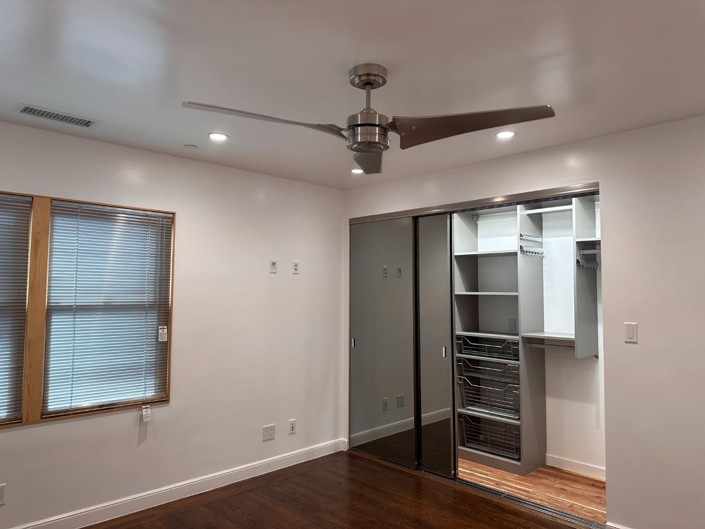 Detail Gallery Image 41 of 52 For 927 Rosewood Drive Dr, San Mateo,  CA 94401 - 2 Beds | 1 Baths