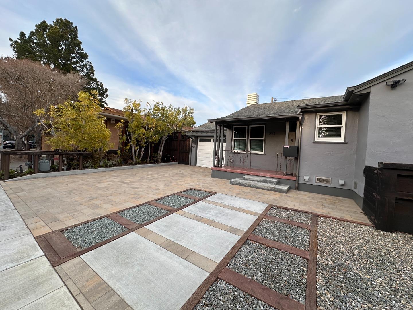 Detail Gallery Image 46 of 52 For 927 Rosewood Drive Dr, San Mateo,  CA 94401 - 2 Beds | 1 Baths