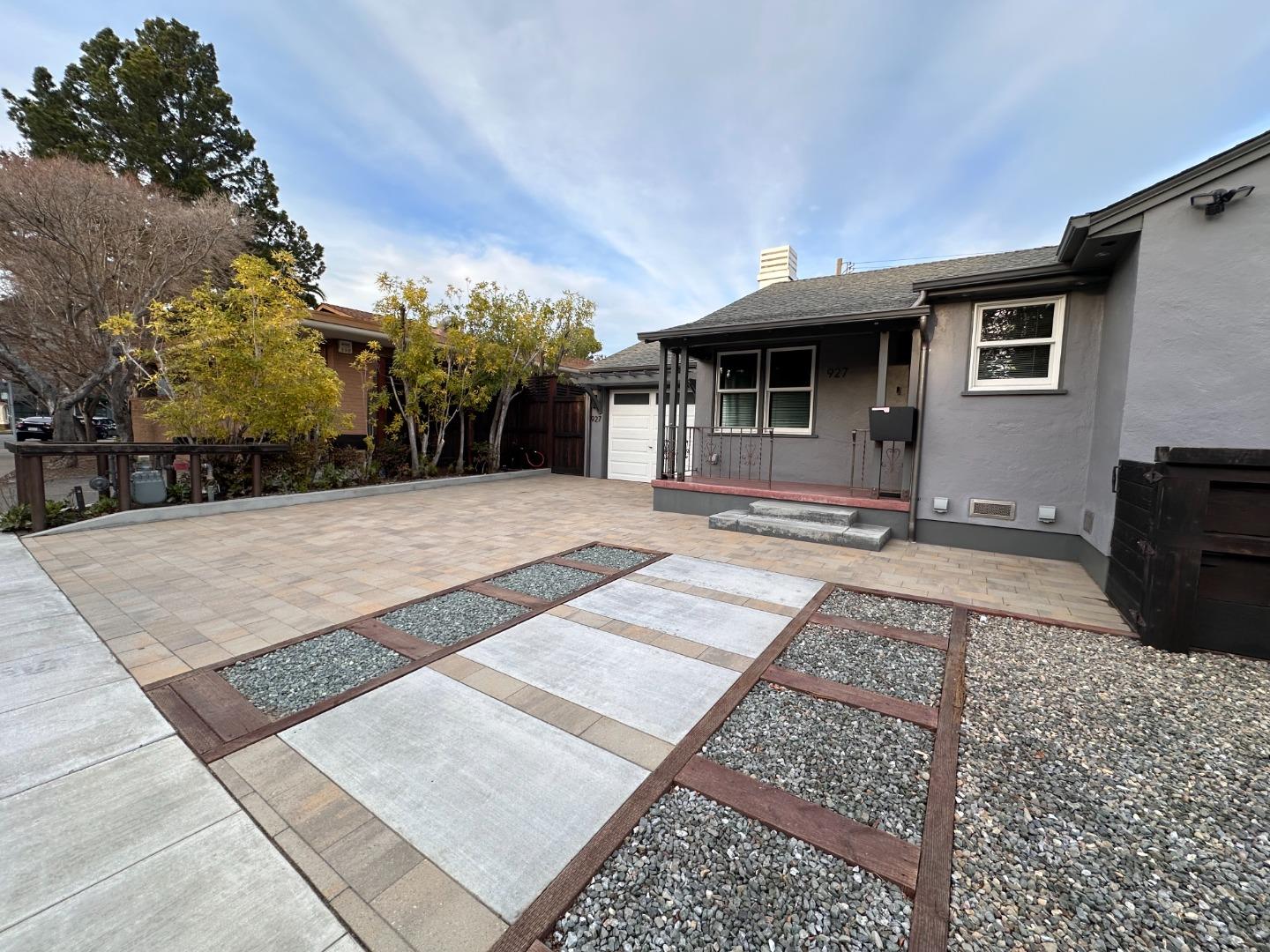 Detail Gallery Image 48 of 52 For 927 Rosewood Drive Dr, San Mateo,  CA 94401 - 2 Beds | 1 Baths