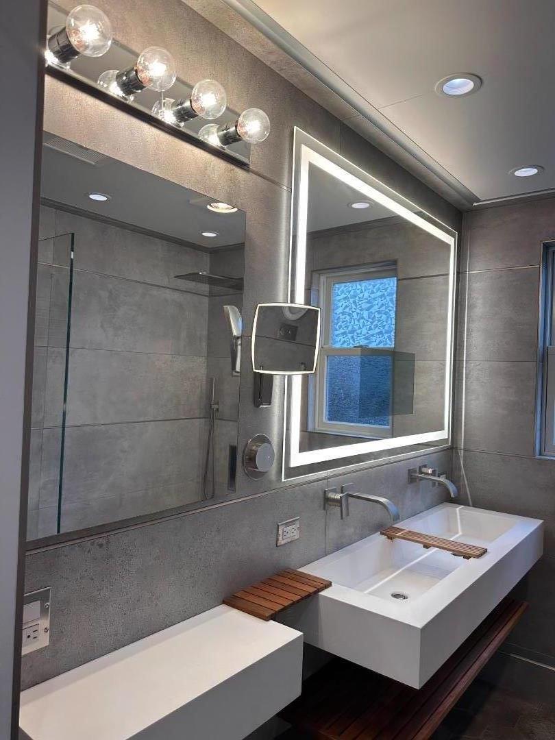 Detail Gallery Image 7 of 52 For 927 Rosewood Drive Dr, San Mateo,  CA 94401 - 2 Beds | 1 Baths