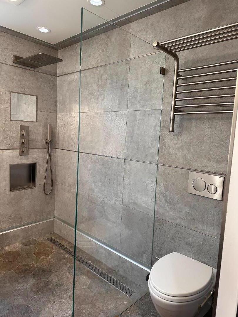Detail Gallery Image 8 of 52 For 927 Rosewood Drive Dr, San Mateo,  CA 94401 - 2 Beds | 1 Baths