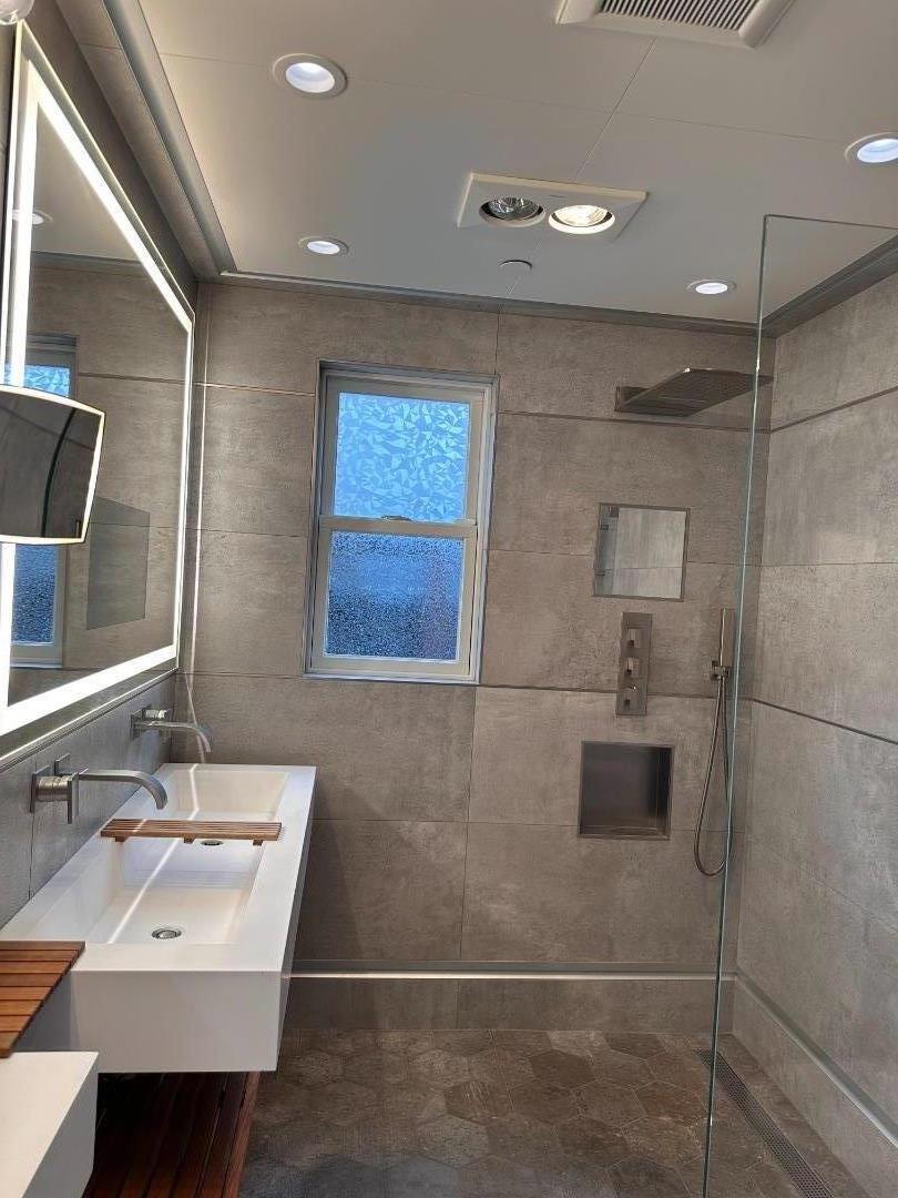 Detail Gallery Image 9 of 52 For 927 Rosewood Drive Dr, San Mateo,  CA 94401 - 2 Beds | 1 Baths