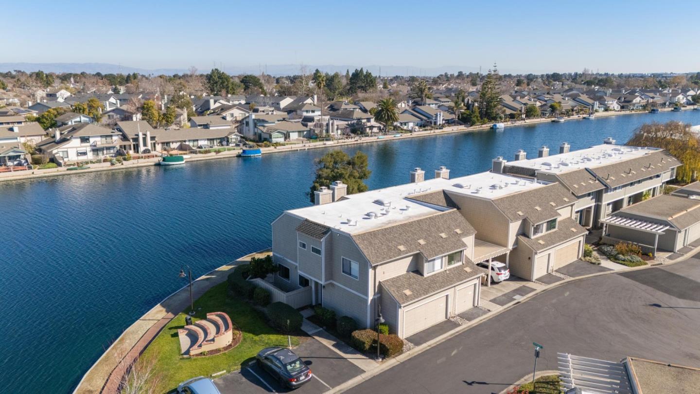Photo #5: ML81992847 Listing 