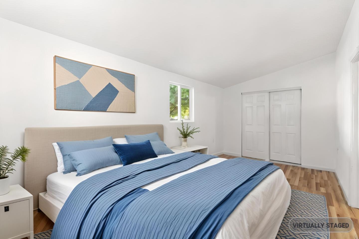 Detail Gallery Image 26 of 50 For 2887 Fordham St, East Palo Alto,  CA 94303 - 7 Beds | 4 Baths
