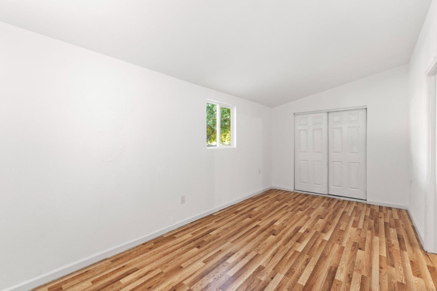 Detail Gallery Image 29 of 50 For 2887 Fordham St, East Palo Alto,  CA 94303 - 7 Beds | 4 Baths