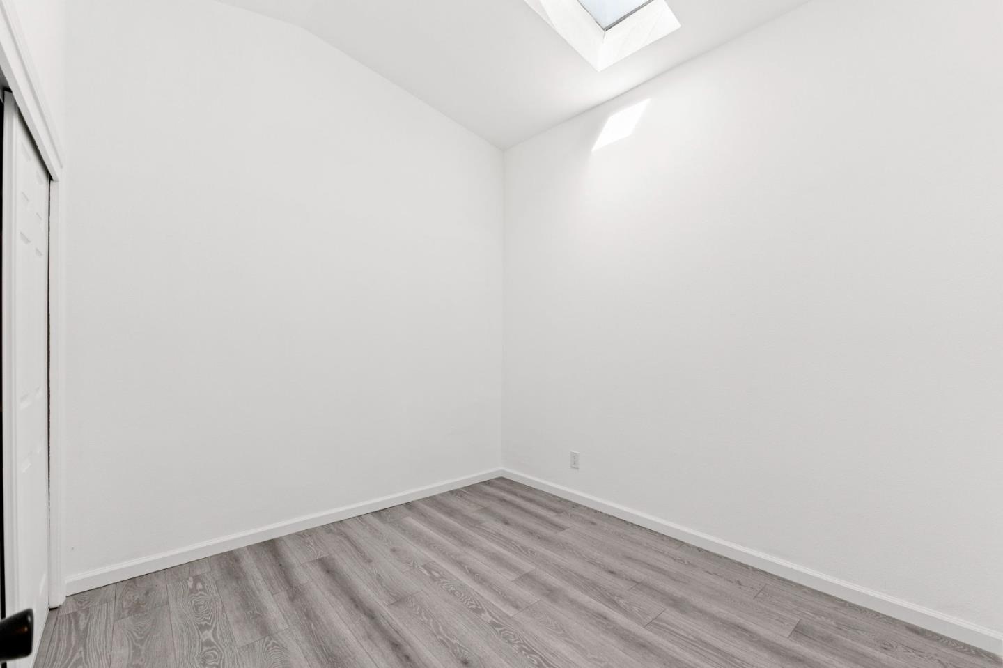 Detail Gallery Image 32 of 50 For 2887 Fordham St, East Palo Alto,  CA 94303 - 7 Beds | 4 Baths