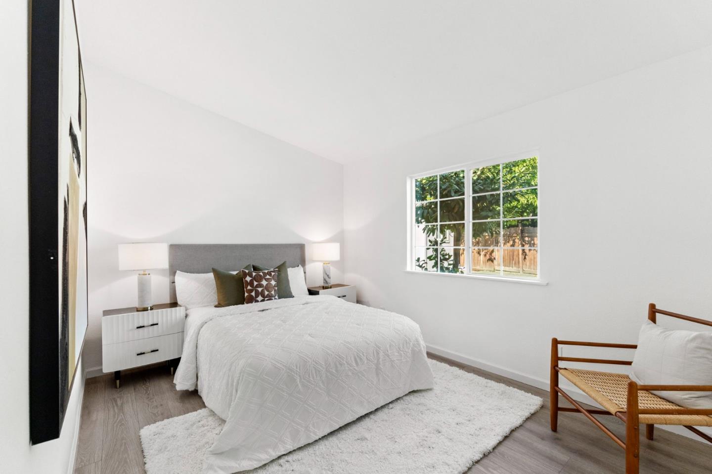 Detail Gallery Image 34 of 50 For 2887 Fordham St, East Palo Alto,  CA 94303 - 7 Beds | 4 Baths