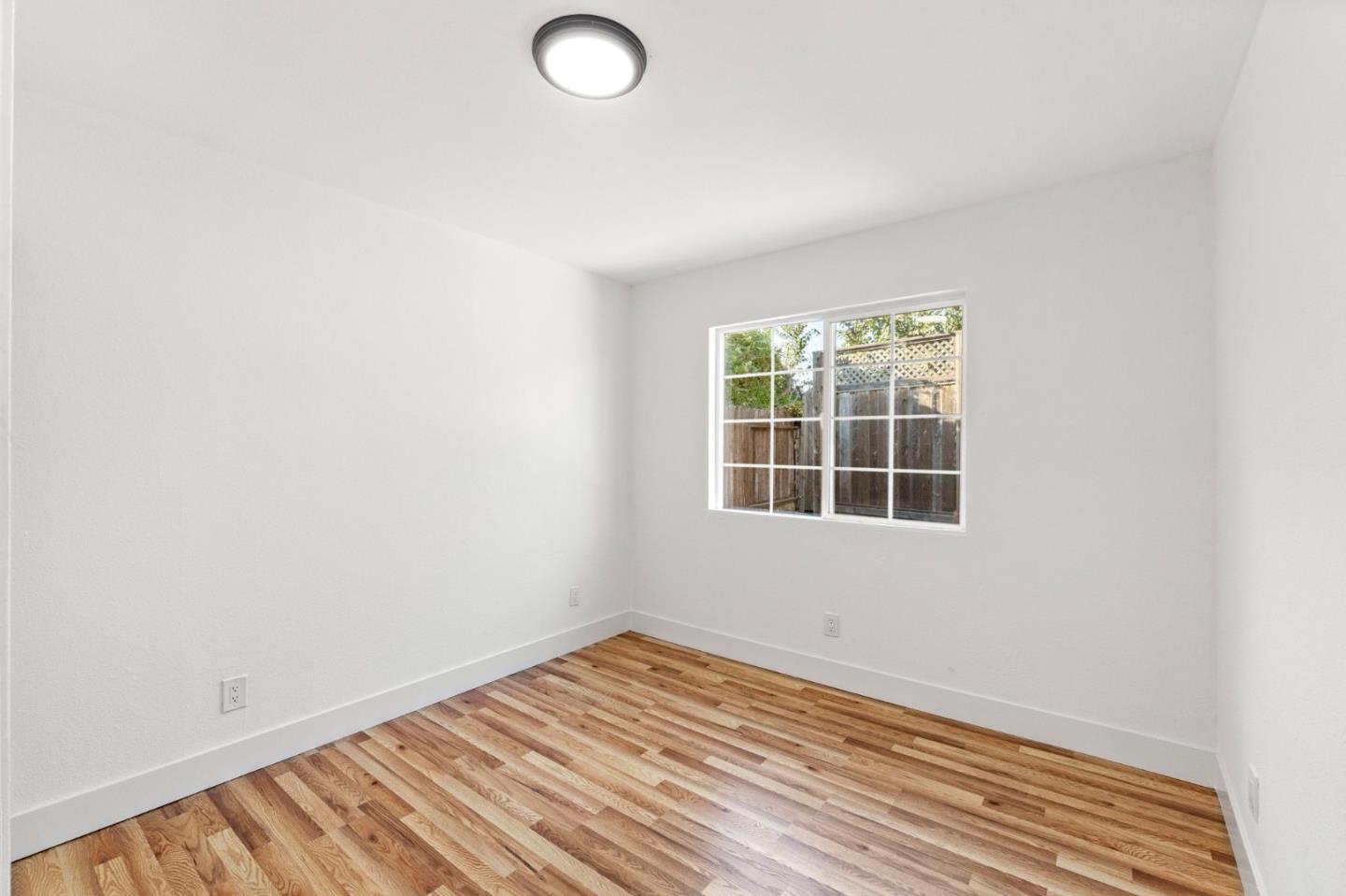 Detail Gallery Image 36 of 50 For 2887 Fordham St, East Palo Alto,  CA 94303 - 7 Beds | 4 Baths