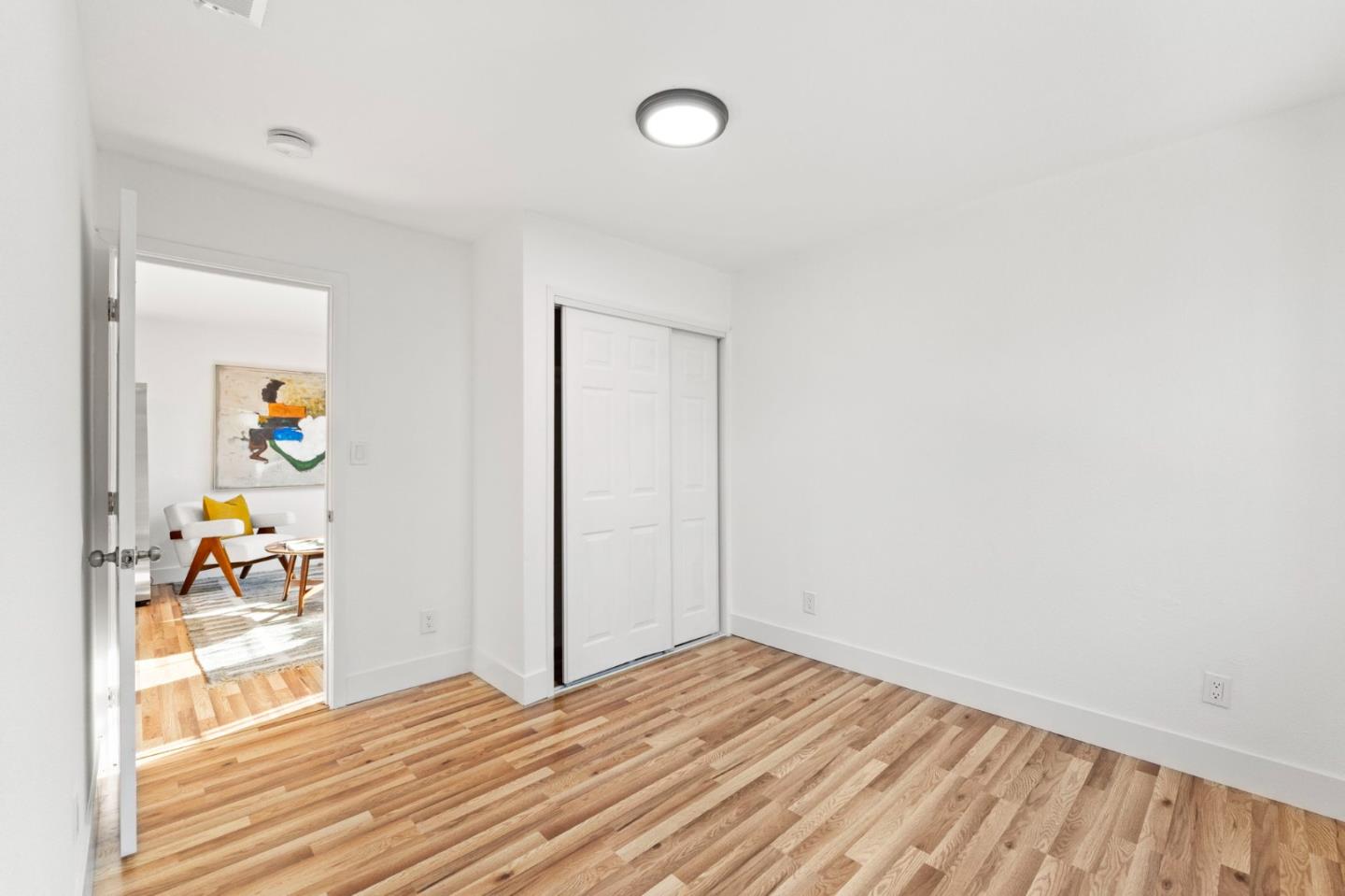 Detail Gallery Image 37 of 50 For 2887 Fordham St, East Palo Alto,  CA 94303 - 7 Beds | 4 Baths