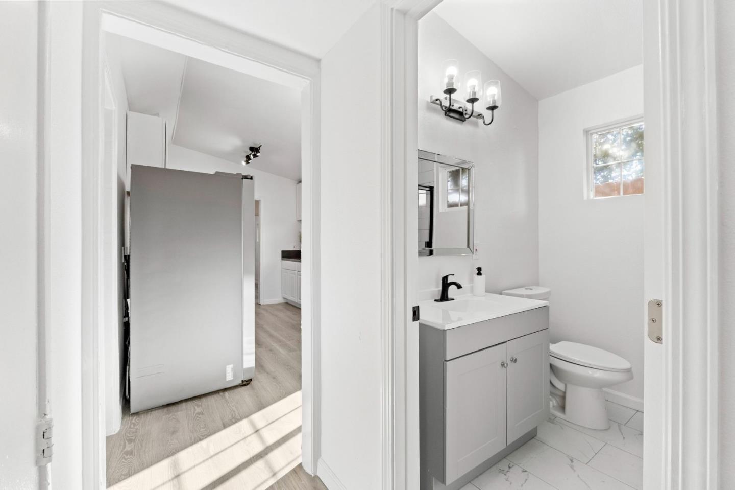 Detail Gallery Image 40 of 50 For 2887 Fordham St, East Palo Alto,  CA 94303 - 7 Beds | 4 Baths