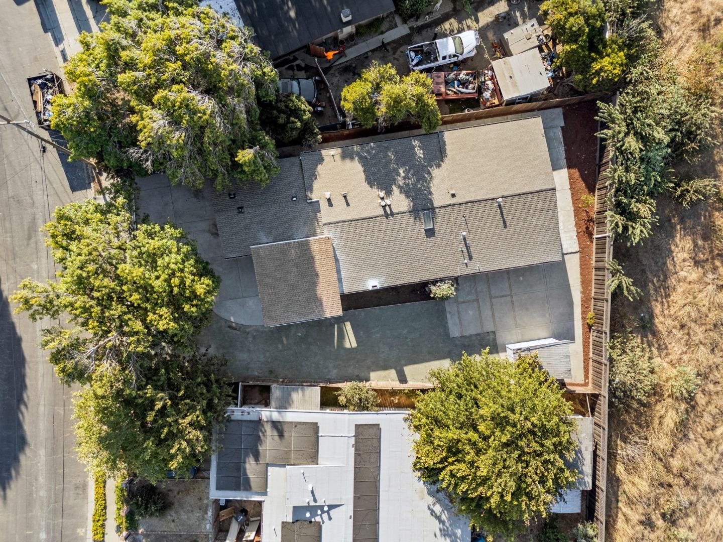 Detail Gallery Image 45 of 50 For 2887 Fordham St, East Palo Alto,  CA 94303 - 7 Beds | 4 Baths