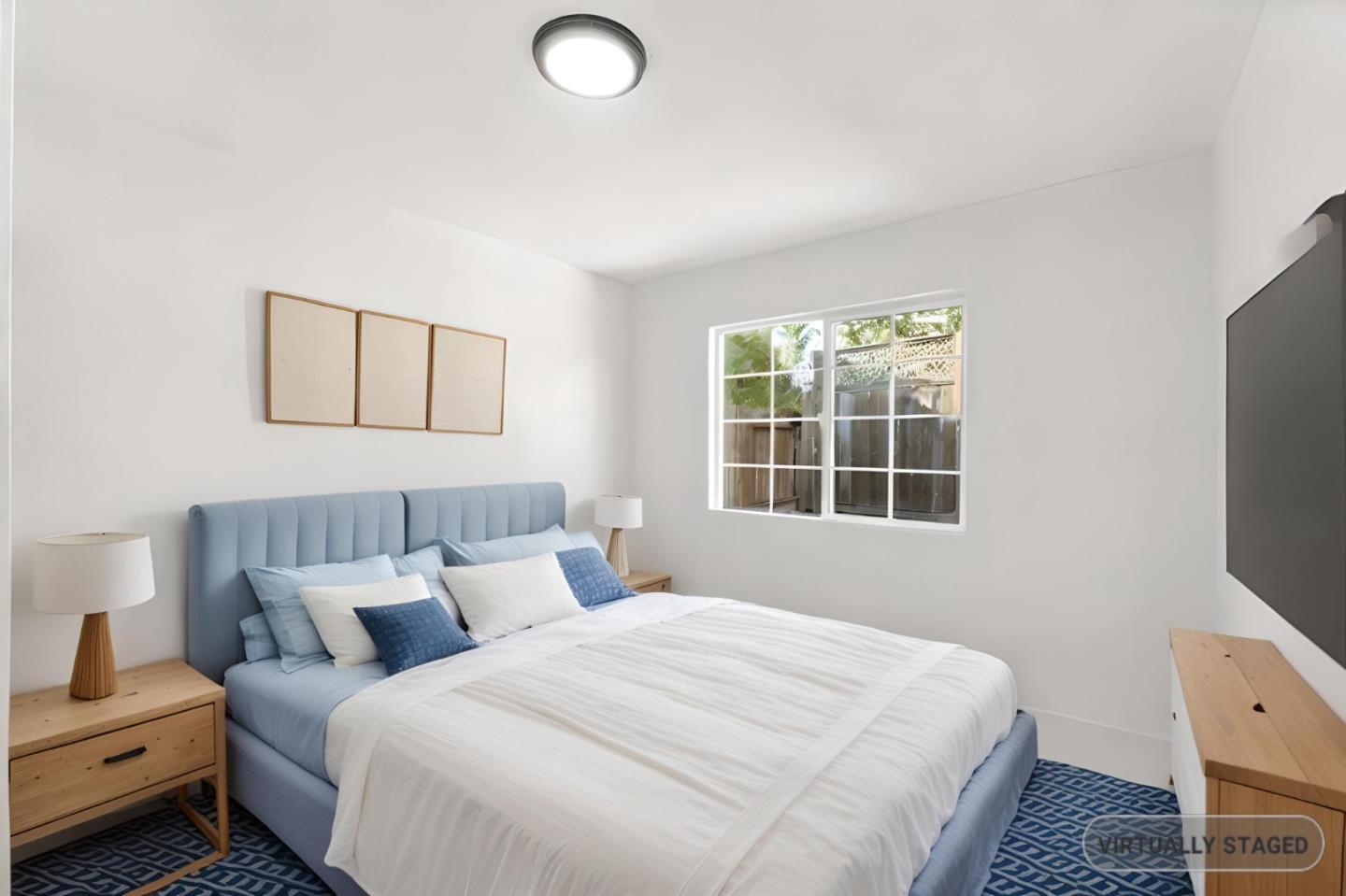 Detail Gallery Image 50 of 50 For 2887 Fordham St, East Palo Alto,  CA 94303 - 7 Beds | 4 Baths