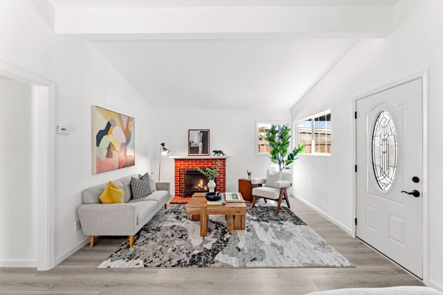 Detail Gallery Image 9 of 50 For 2887 Fordham St, East Palo Alto,  CA 94303 - 7 Beds | 4 Baths