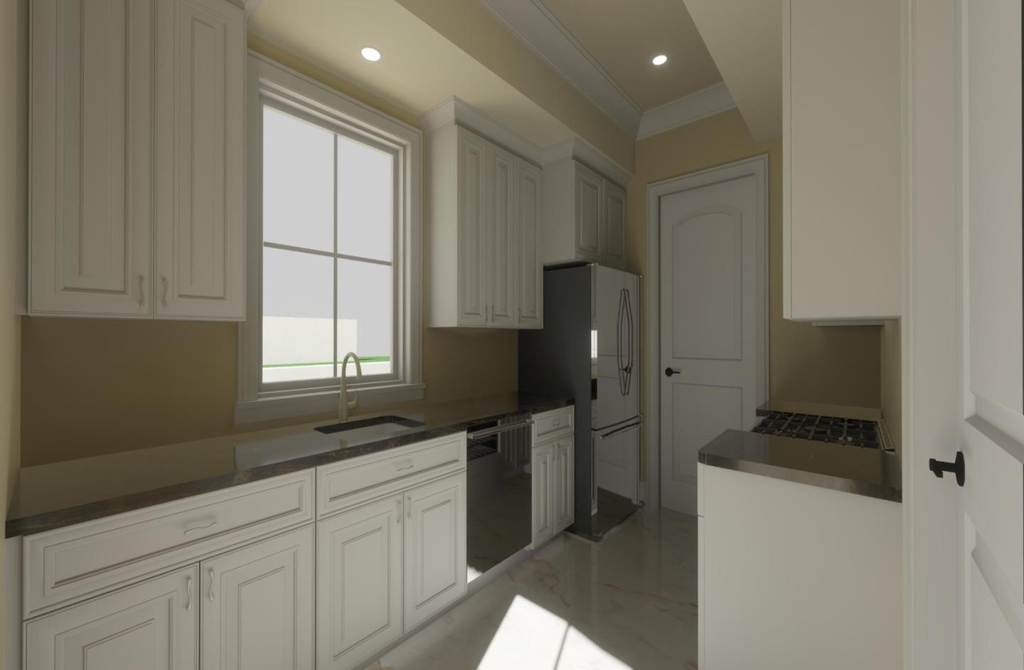 Detail Gallery Image 10 of 21 For 7111 Echo Loop, San Jose,  CA 95120 - – Beds | – Baths