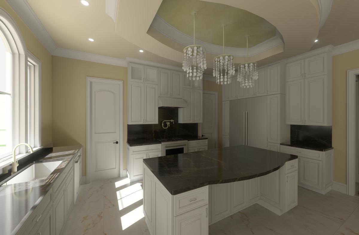 Detail Gallery Image 12 of 21 For 7111 Echo Loop, San Jose,  CA 95120 - – Beds | – Baths