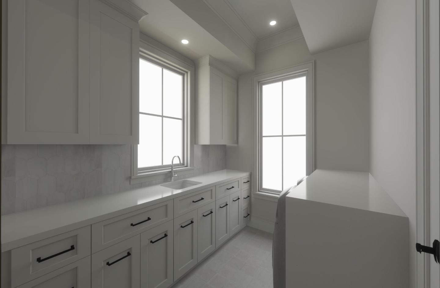 Detail Gallery Image 15 of 21 For 7111 Echo Loop, San Jose,  CA 95120 - – Beds | – Baths