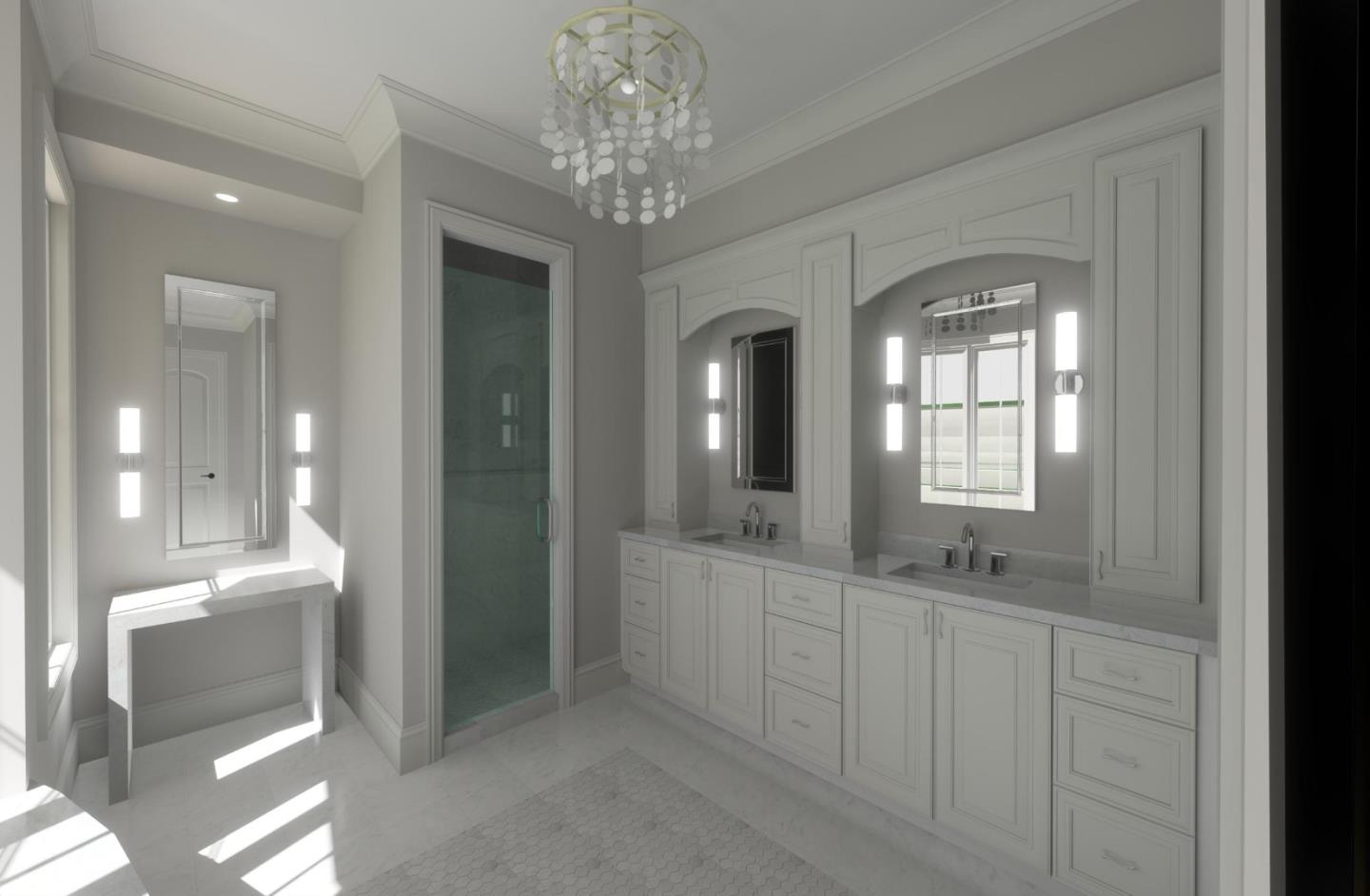 Detail Gallery Image 17 of 21 For 7111 Echo Loop, San Jose,  CA 95120 - – Beds | – Baths