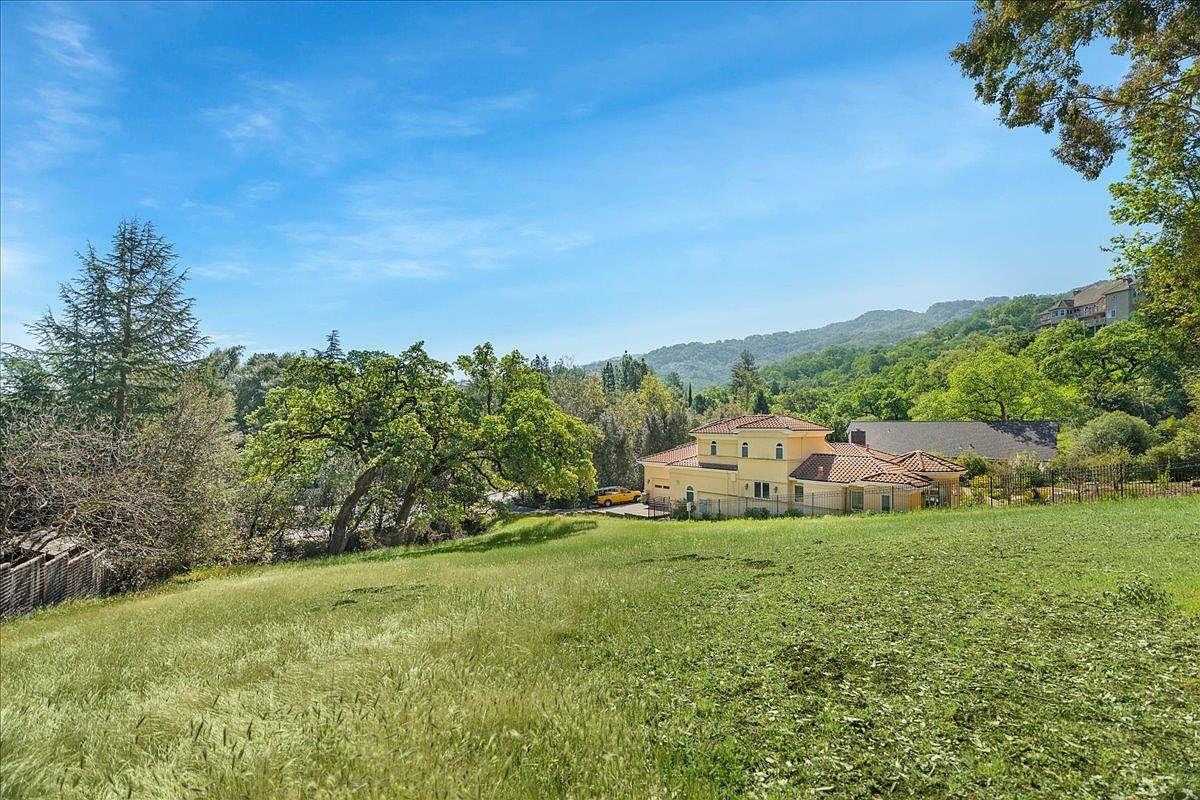 Detail Gallery Image 21 of 21 For 7111 Echo Loop, San Jose,  CA 95120 - – Beds | – Baths