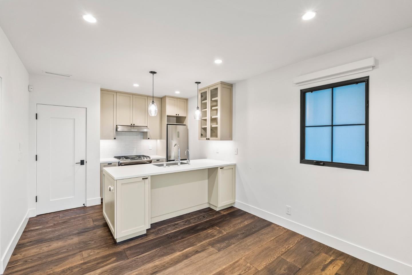 Detail Gallery Image 101 of 132 For 19474 Aeronaut Way, Los Gatos,  CA 95033 - 6 Beds | 4/1 Baths