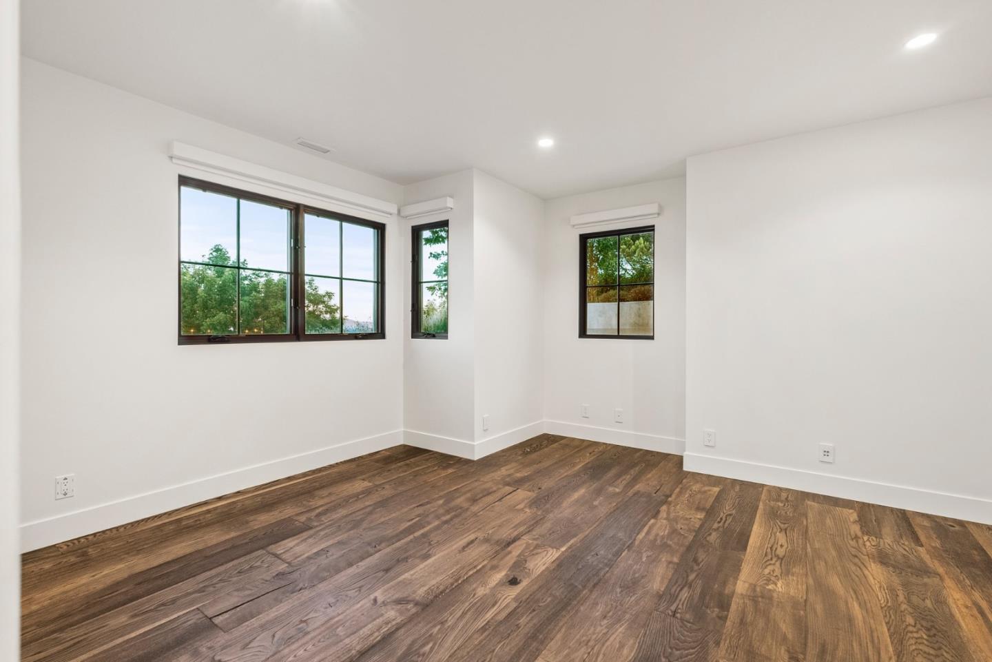 Detail Gallery Image 102 of 132 For 19474 Aeronaut Way, Los Gatos,  CA 95033 - 6 Beds | 4/1 Baths