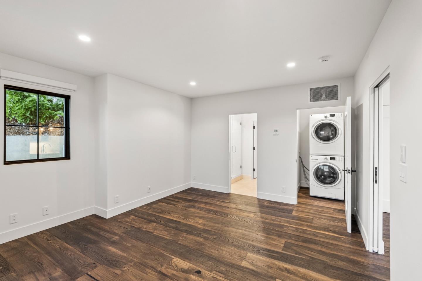 Detail Gallery Image 103 of 132 For 19474 Aeronaut Way, Los Gatos,  CA 95033 - 6 Beds | 4/1 Baths