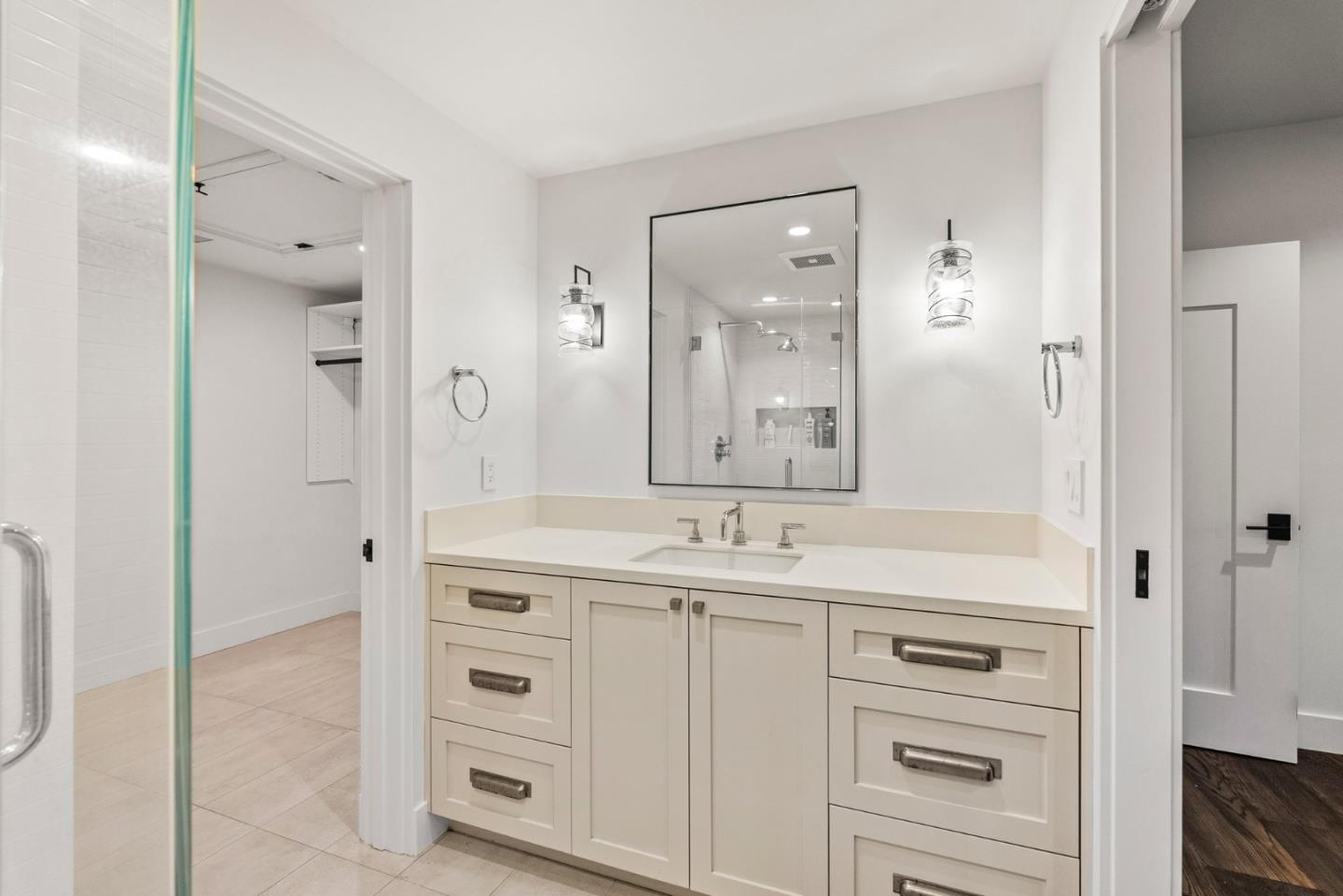 Detail Gallery Image 104 of 132 For 19474 Aeronaut Way, Los Gatos,  CA 95033 - 6 Beds | 4/1 Baths