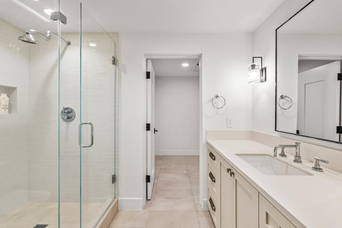 Detail Gallery Image 105 of 132 For 19474 Aeronaut Way, Los Gatos,  CA 95033 - 6 Beds | 4/1 Baths