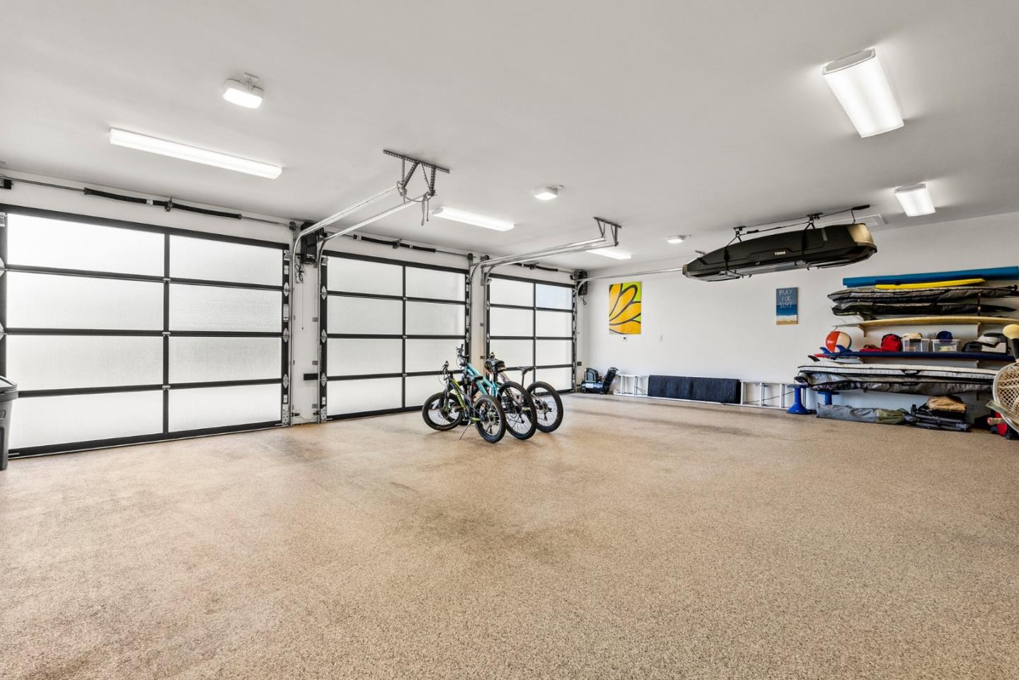 Detail Gallery Image 106 of 132 For 19474 Aeronaut Way, Los Gatos,  CA 95033 - 6 Beds | 4/1 Baths