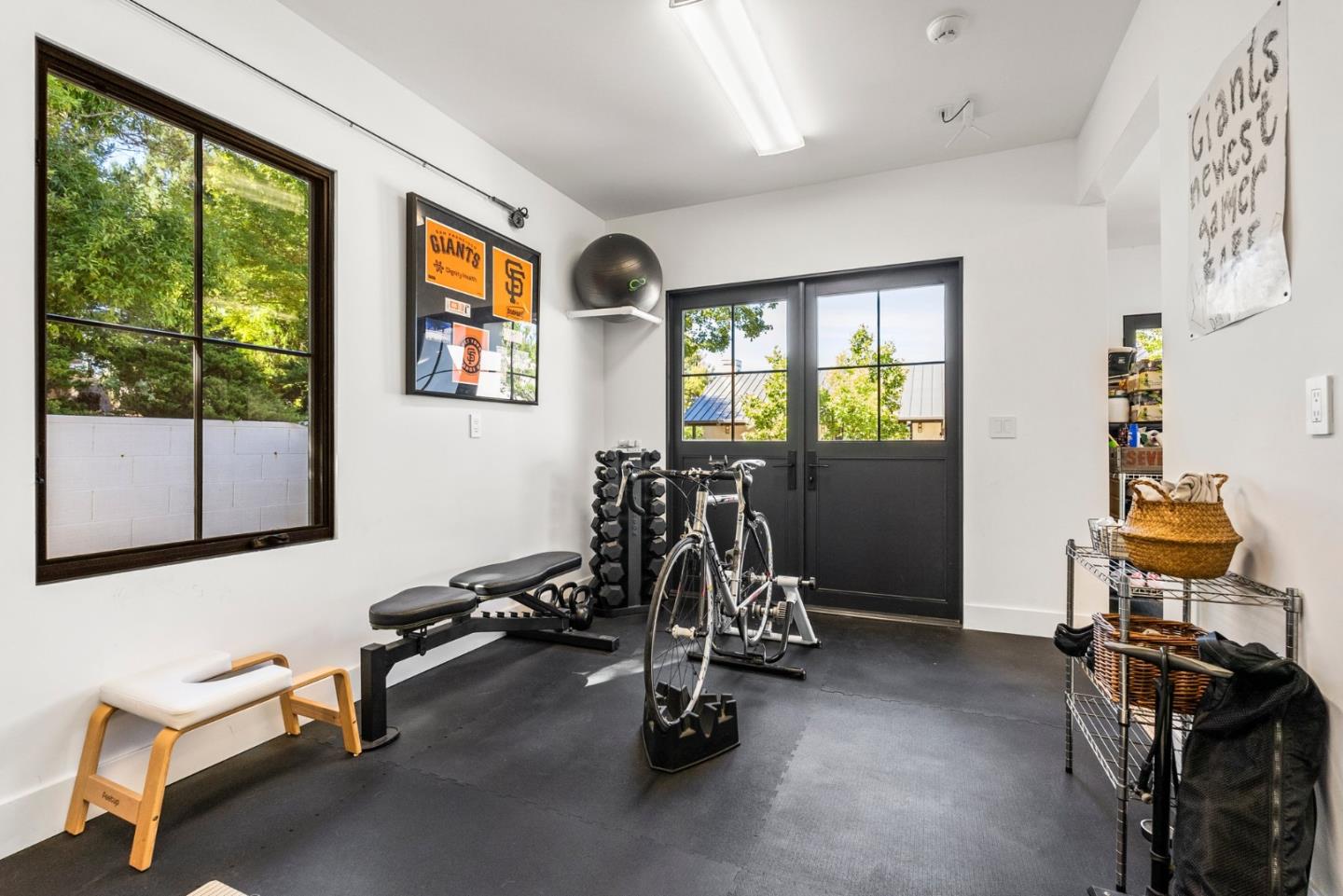 Detail Gallery Image 109 of 132 For 19474 Aeronaut Way, Los Gatos,  CA 95033 - 6 Beds | 4/1 Baths