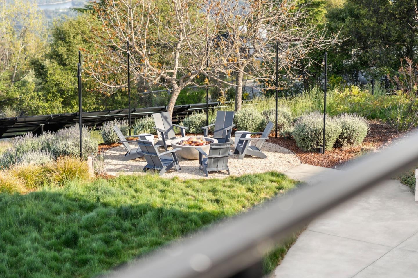 Detail Gallery Image 110 of 132 For 19474 Aeronaut Way, Los Gatos,  CA 95033 - 6 Beds | 4/1 Baths