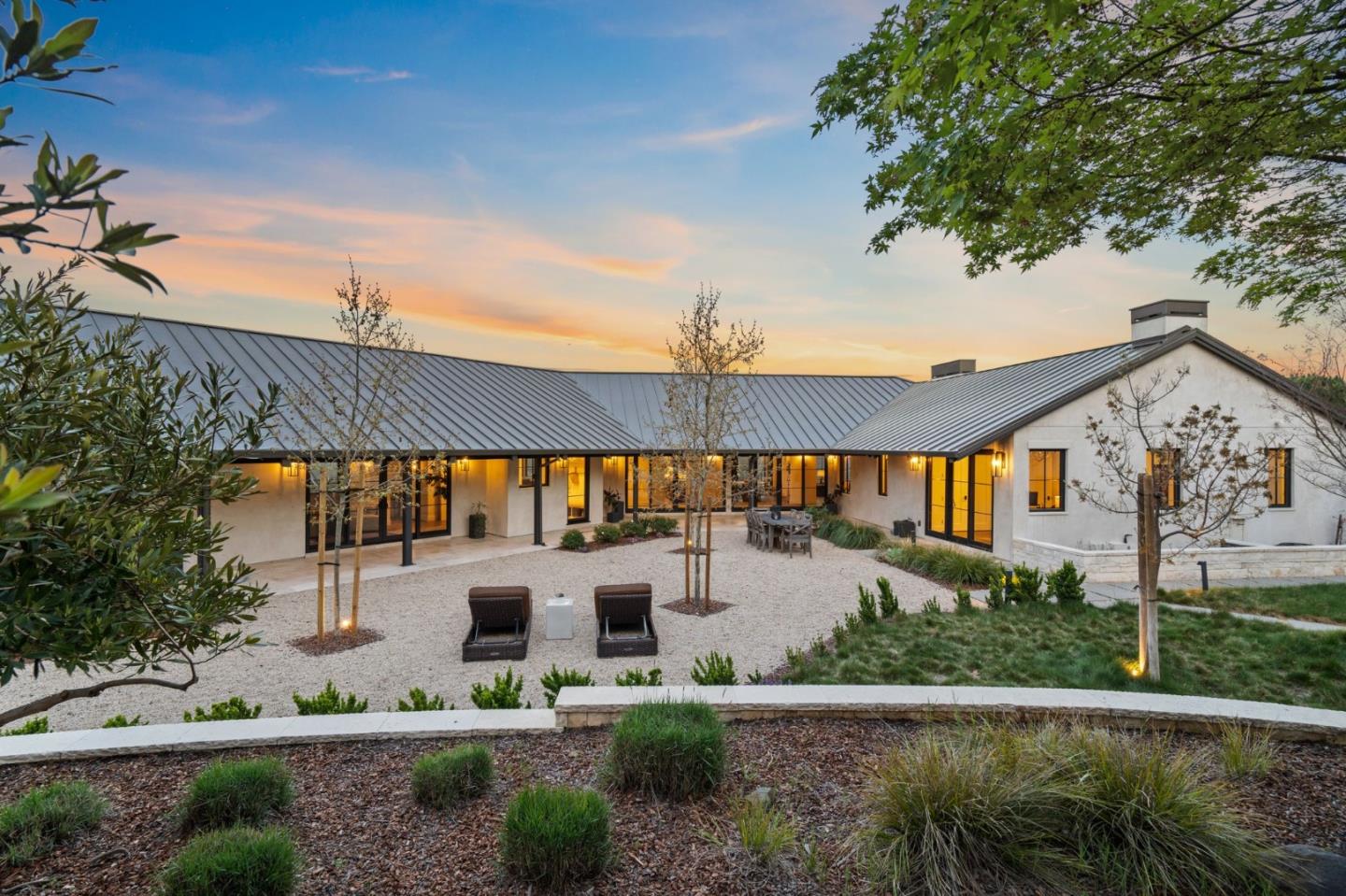 Detail Gallery Image 127 of 132 For 19474 Aeronaut Way, Los Gatos,  CA 95033 - 6 Beds | 4/1 Baths