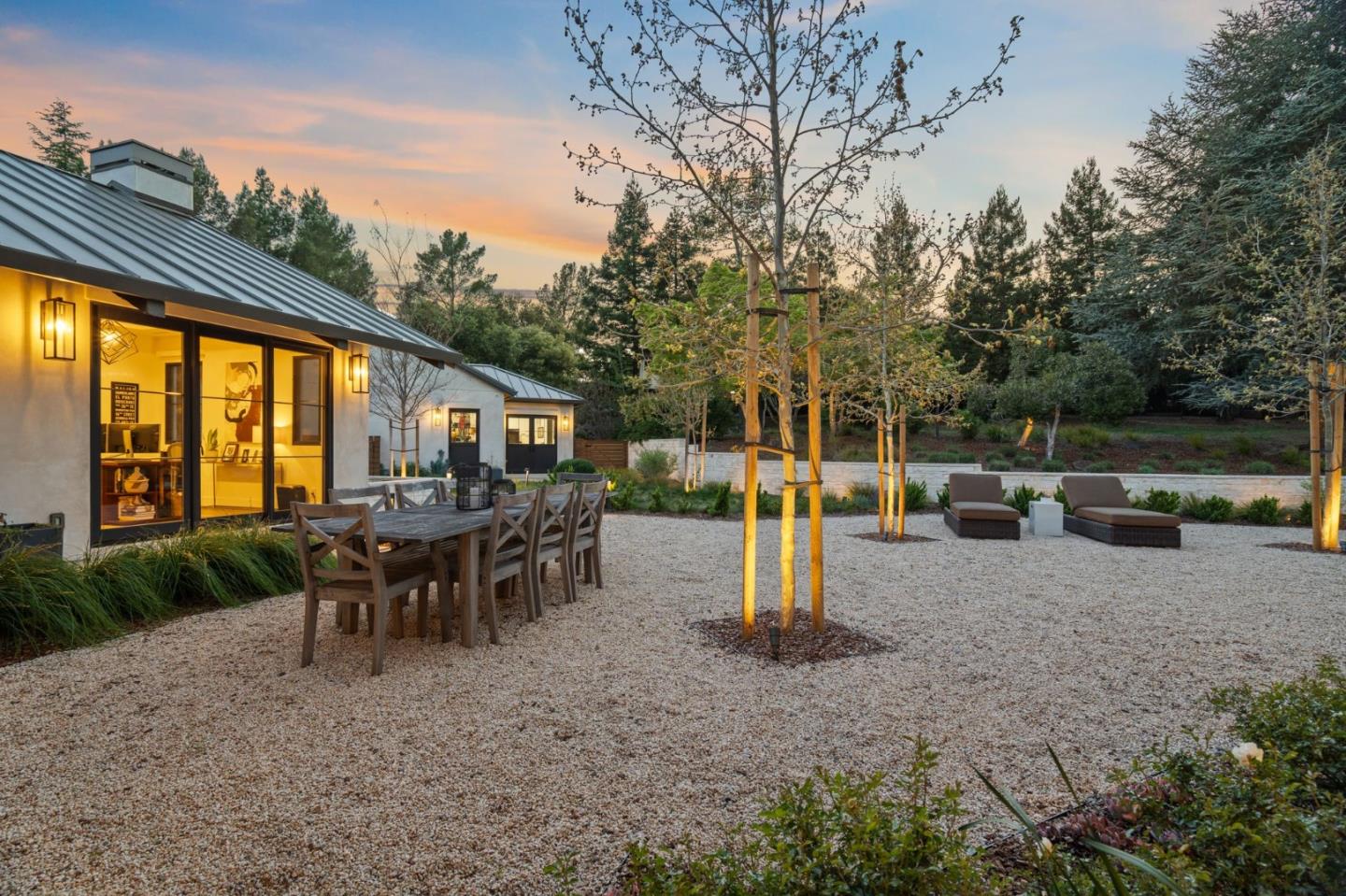 Detail Gallery Image 129 of 132 For 19474 Aeronaut Way, Los Gatos,  CA 95033 - 6 Beds | 4/1 Baths