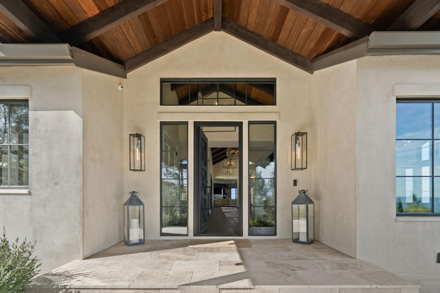 Detail Gallery Image 27 of 132 For 19474 Aeronaut Way, Los Gatos,  CA 95033 - 6 Beds | 4/1 Baths