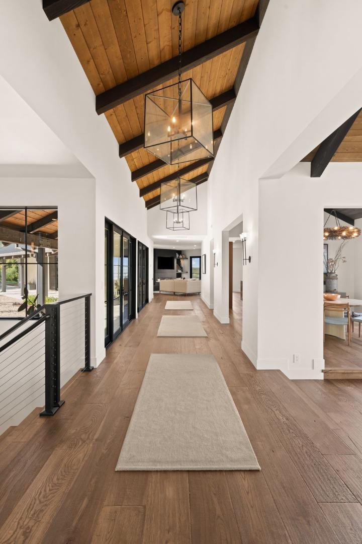Detail Gallery Image 30 of 132 For 19474 Aeronaut Way, Los Gatos,  CA 95033 - 6 Beds | 4/1 Baths