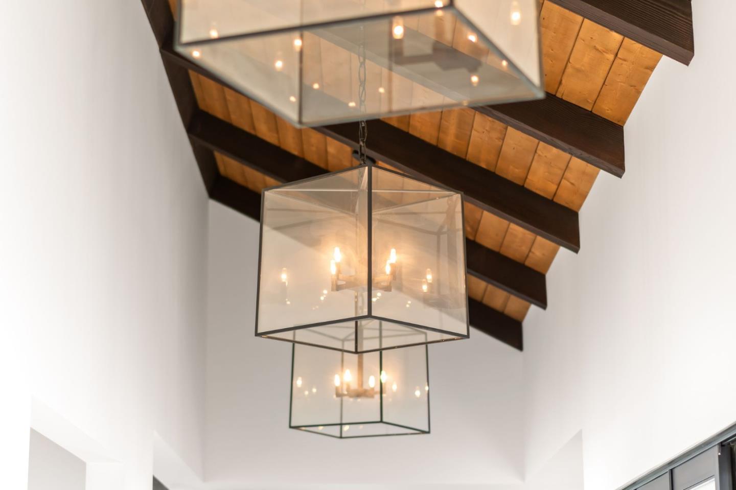 Detail Gallery Image 31 of 132 For 19474 Aeronaut Way, Los Gatos,  CA 95033 - 6 Beds | 4/1 Baths