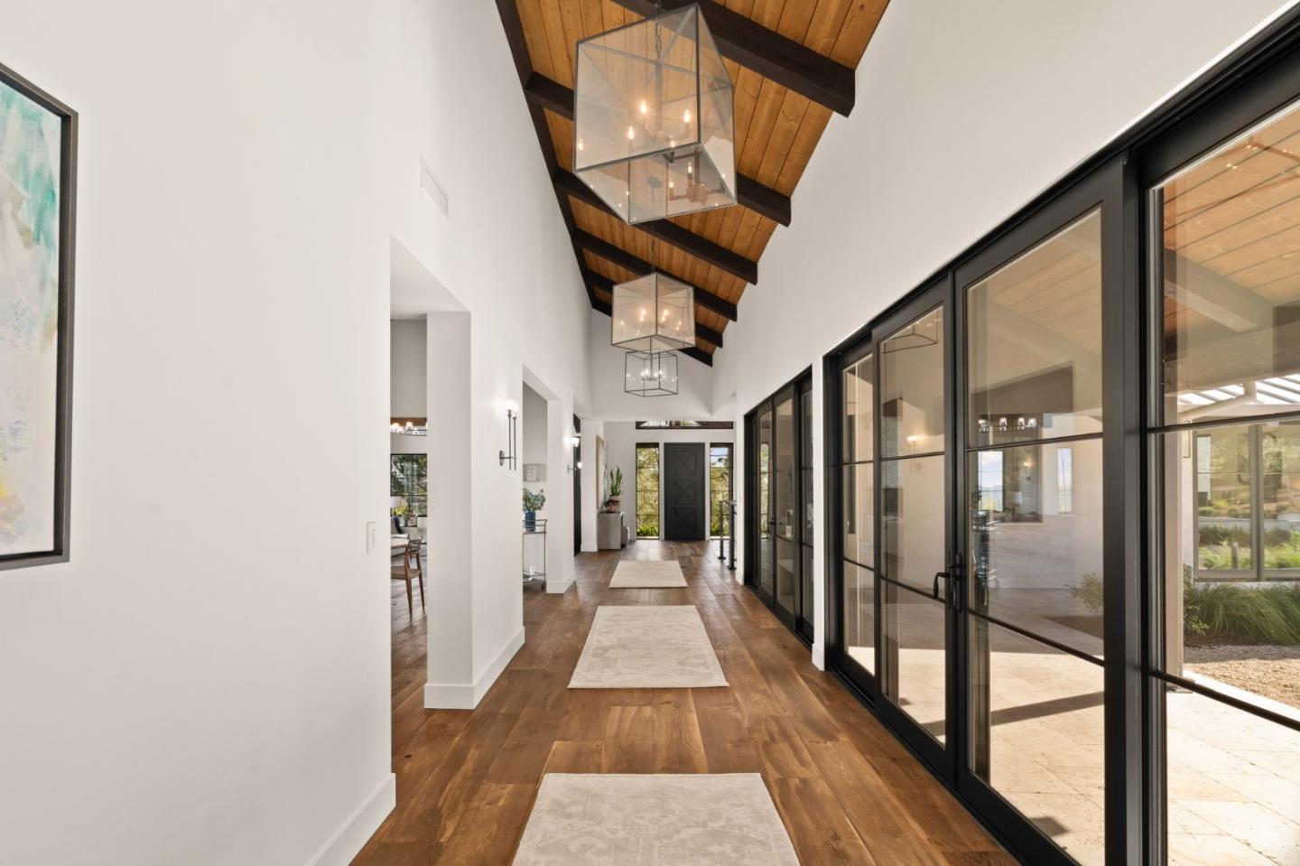 Detail Gallery Image 61 of 132 For 19474 Aeronaut Way, Los Gatos,  CA 95033 - 6 Beds | 4/1 Baths