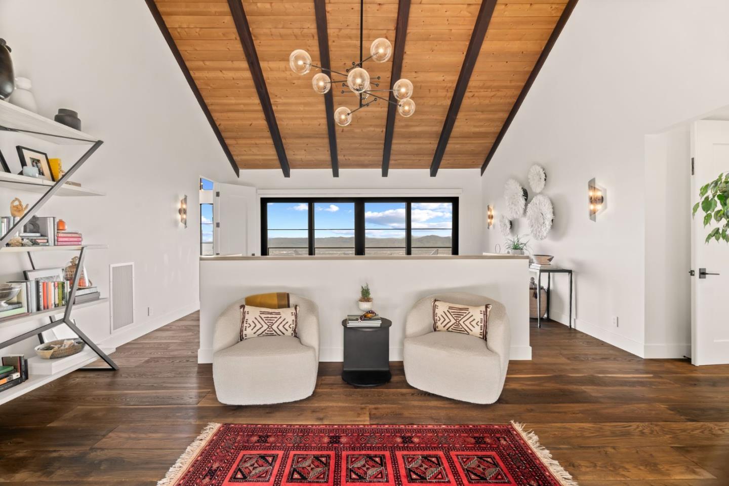 Detail Gallery Image 63 of 132 For 19474 Aeronaut Way, Los Gatos,  CA 95033 - 6 Beds | 4/1 Baths